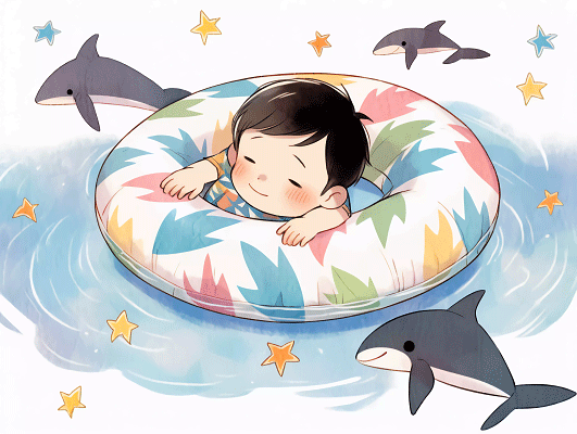 桂林雁山考研租房多少錢（桂林讀研）-第1張圖片-考研之屋